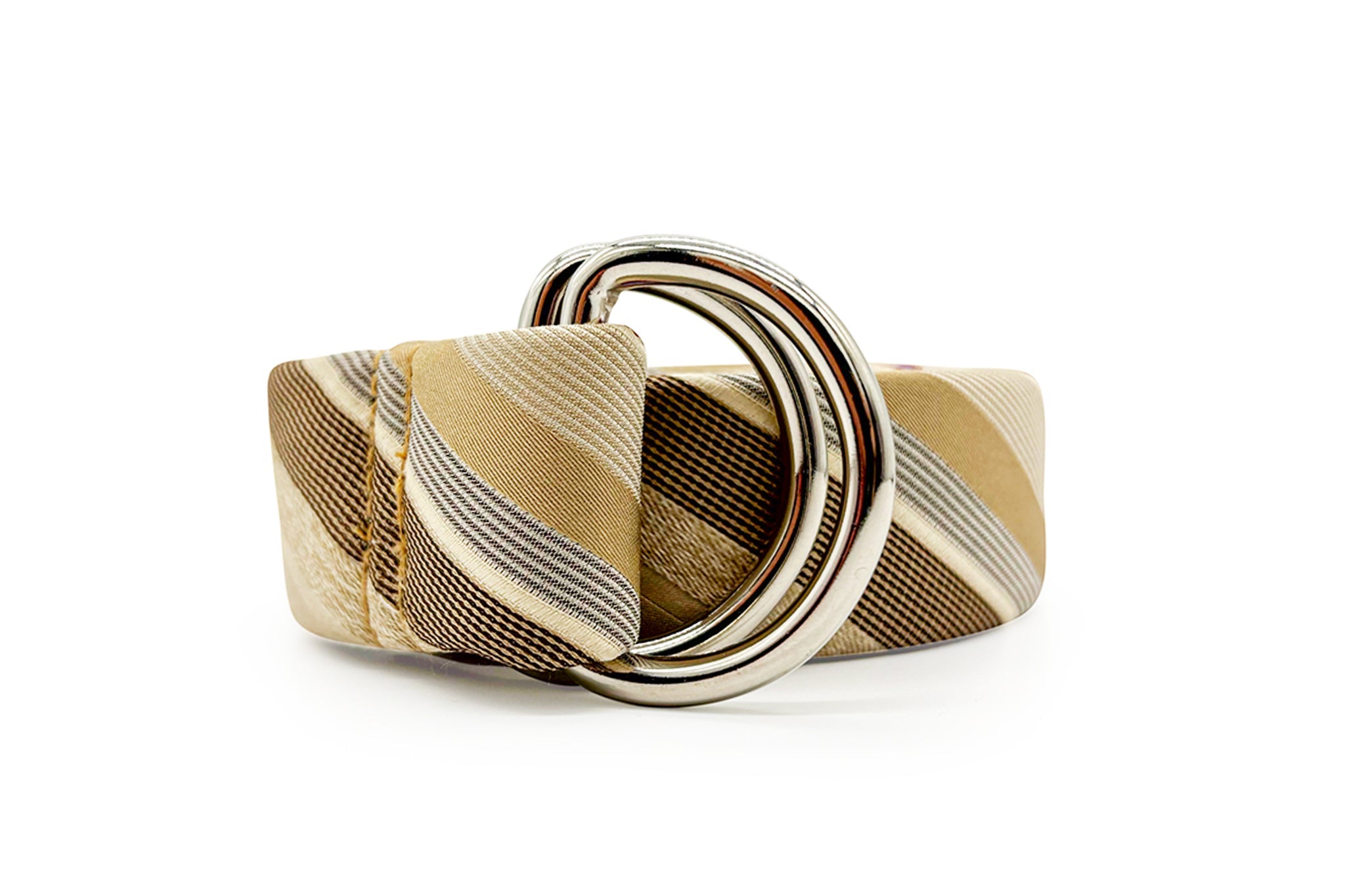 GÜRTEL STRIPES SAND RACER - KRAGÜ GmbH