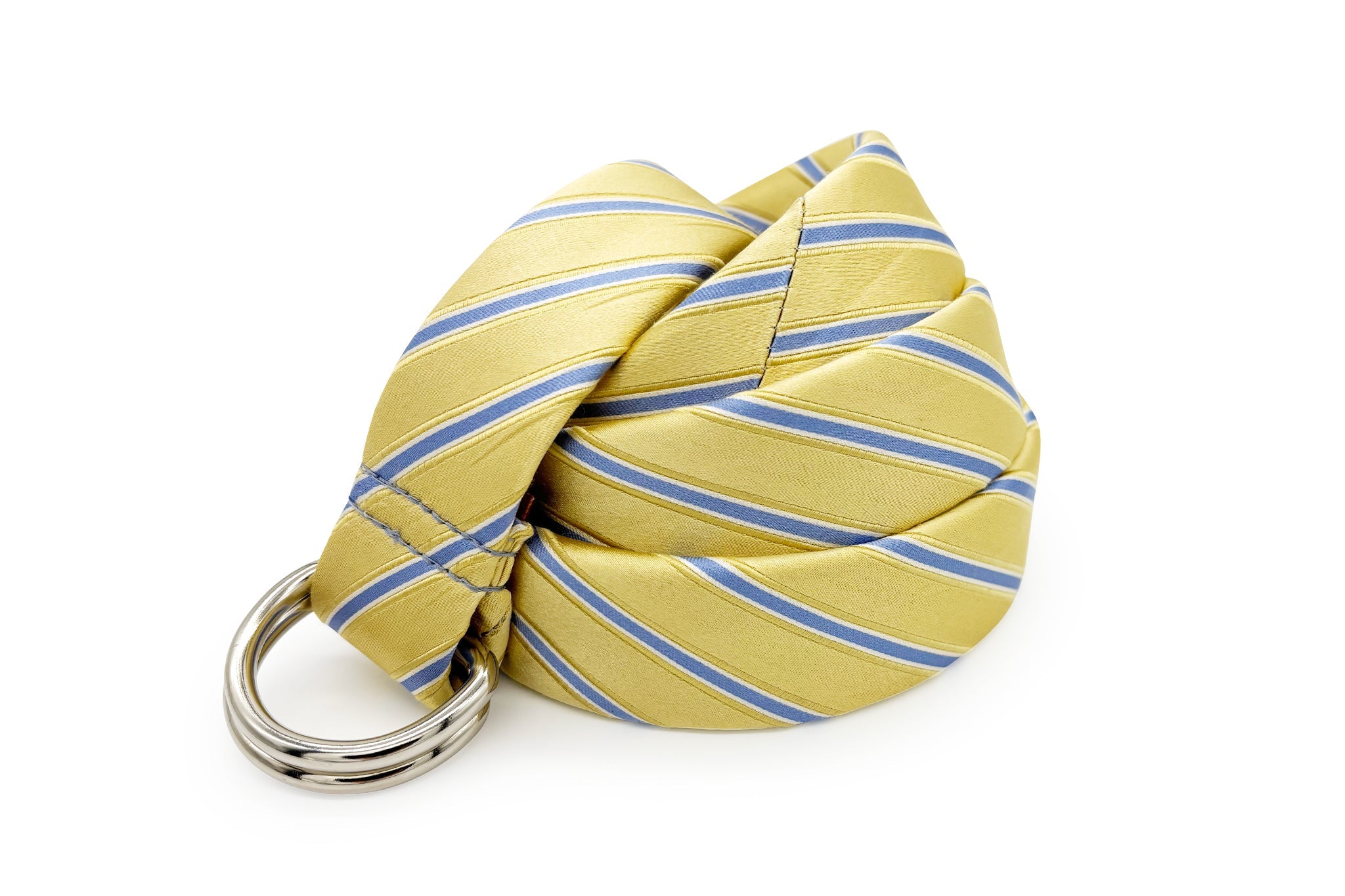 GÜRTEL SUNNY STRIPES - KRAGÜ GmbH