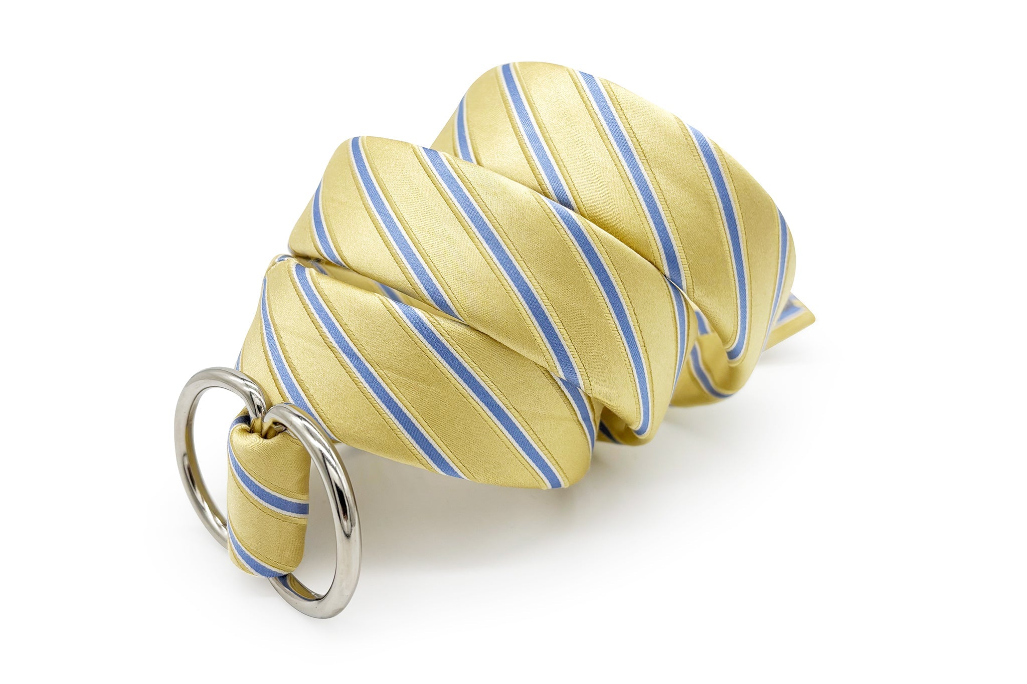 GÜRTEL SUNNY STRIPES - KRAGÜ GmbH