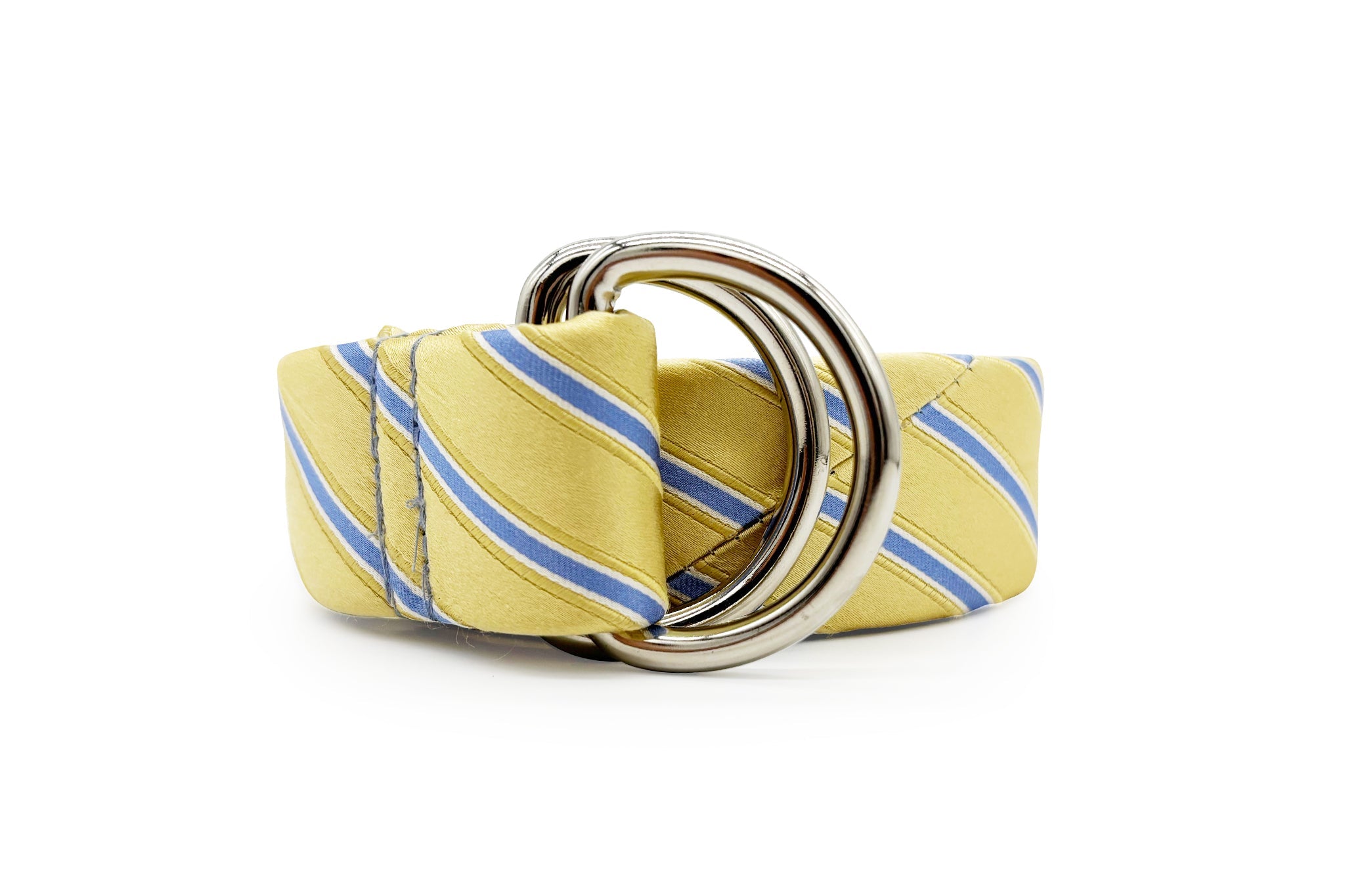 GÜRTEL SUNNY STRIPES - KRAGÜ GmbH