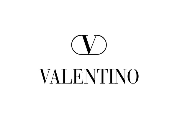 GÜRTEL VALENTINO x KRAGÜ - KRAGÜ GmbH