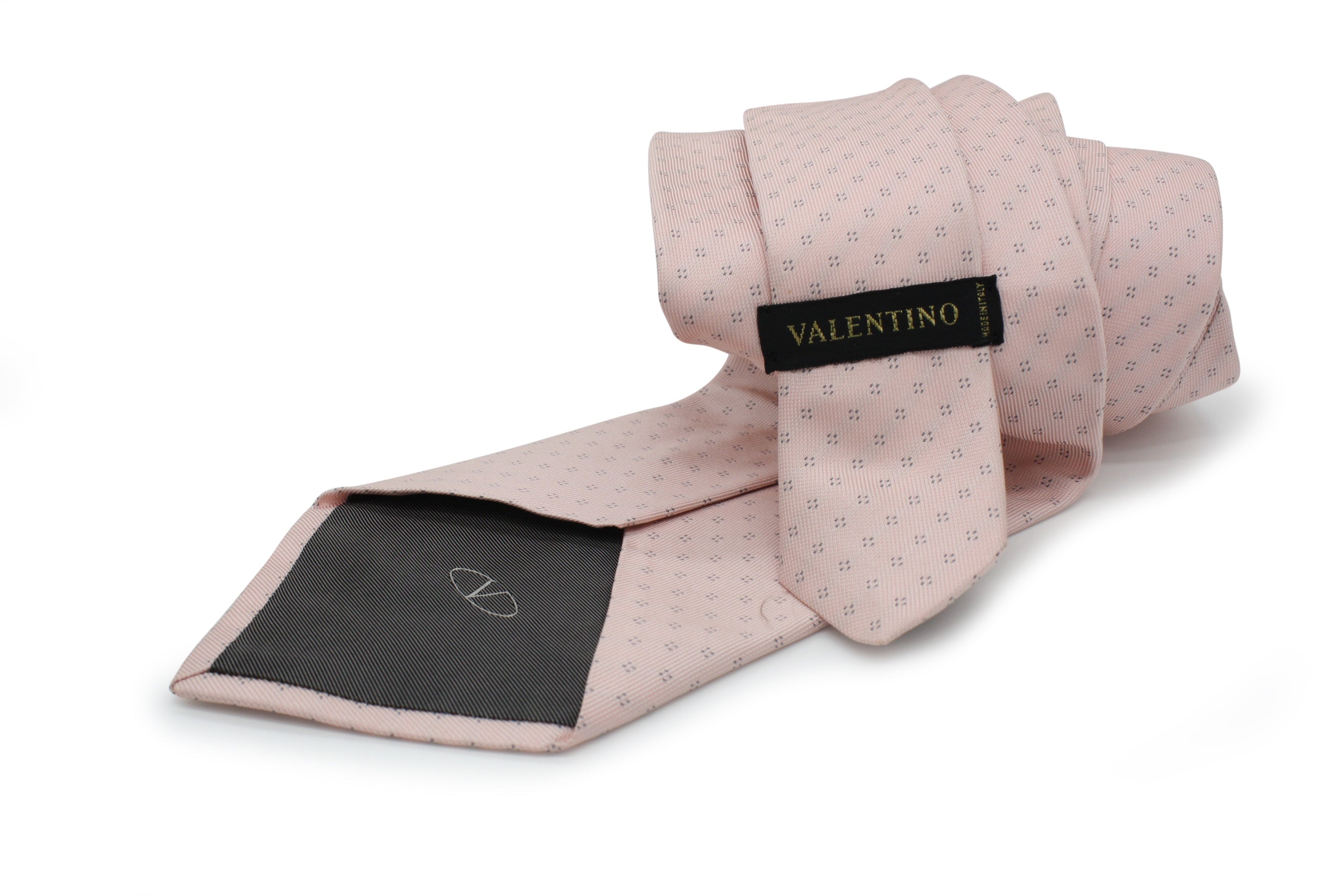 GÜRTEL VALENTINO x KRAGÜ - KRAGÜ GmbH