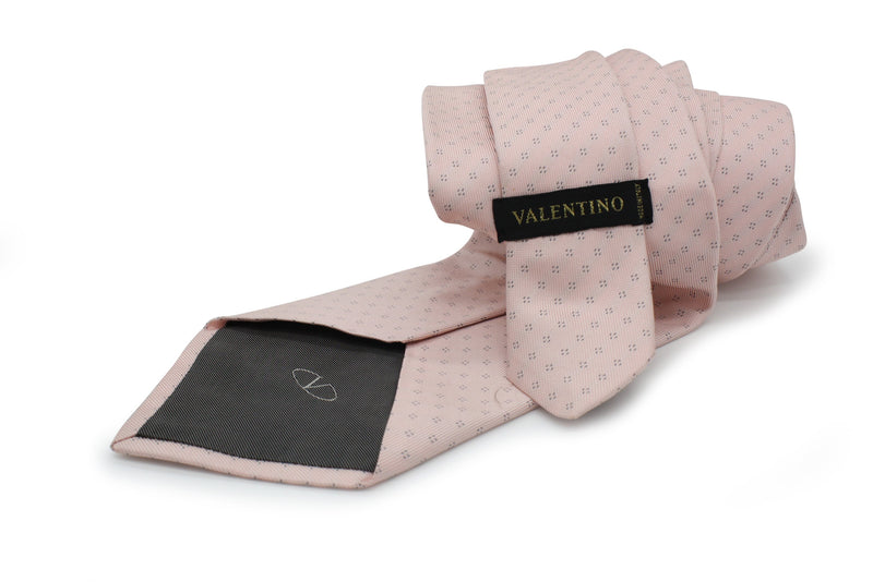 GÜRTEL VALENTINO x KRAGÜ - KRAGÜ GmbH