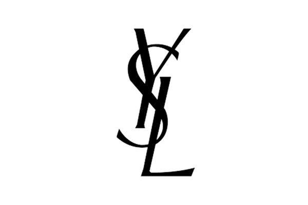 GÜRTEL YVES SAINT LAURENT x KRAGÜ - KRAGÜ GmbH