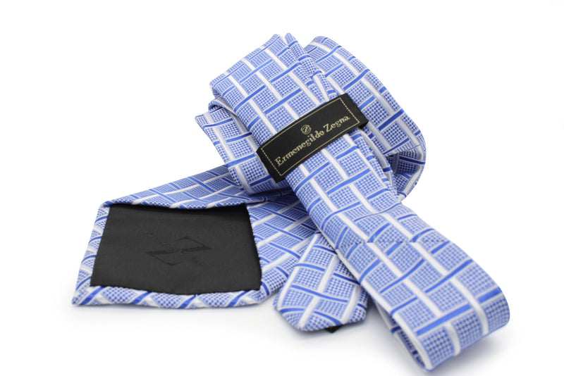 GÜRTEL ZEGNA x KRAGÜ BLUE - KRAGÜ GmbH