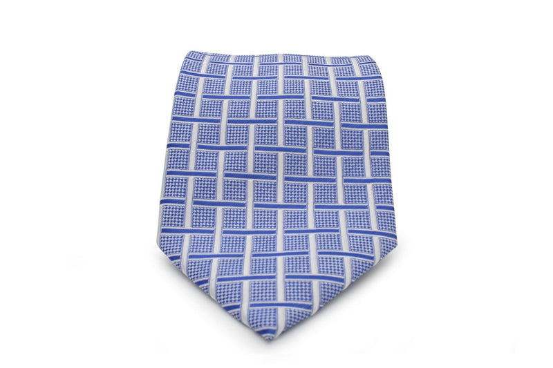 GÜRTEL ZEGNA x KRAGÜ BLUE - KRAGÜ GmbH