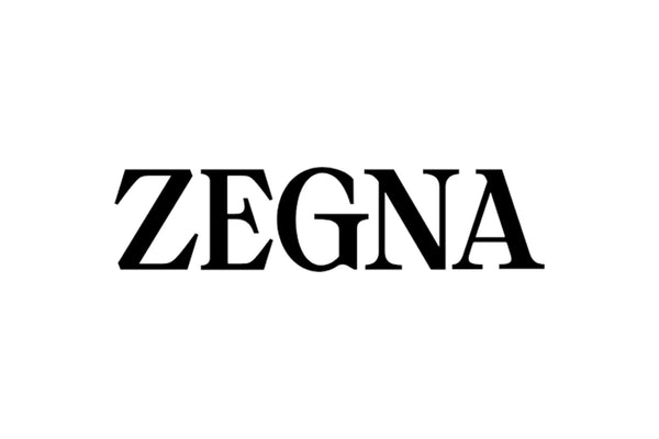 GÜRTEL ZEGNA x KRAGÜ BLUE - KRAGÜ GmbH