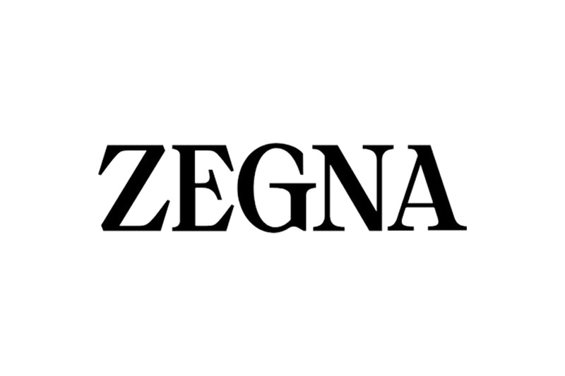 GÜRTEL ZEGNA x KRAGÜ BLUE - KRAGÜ GmbH