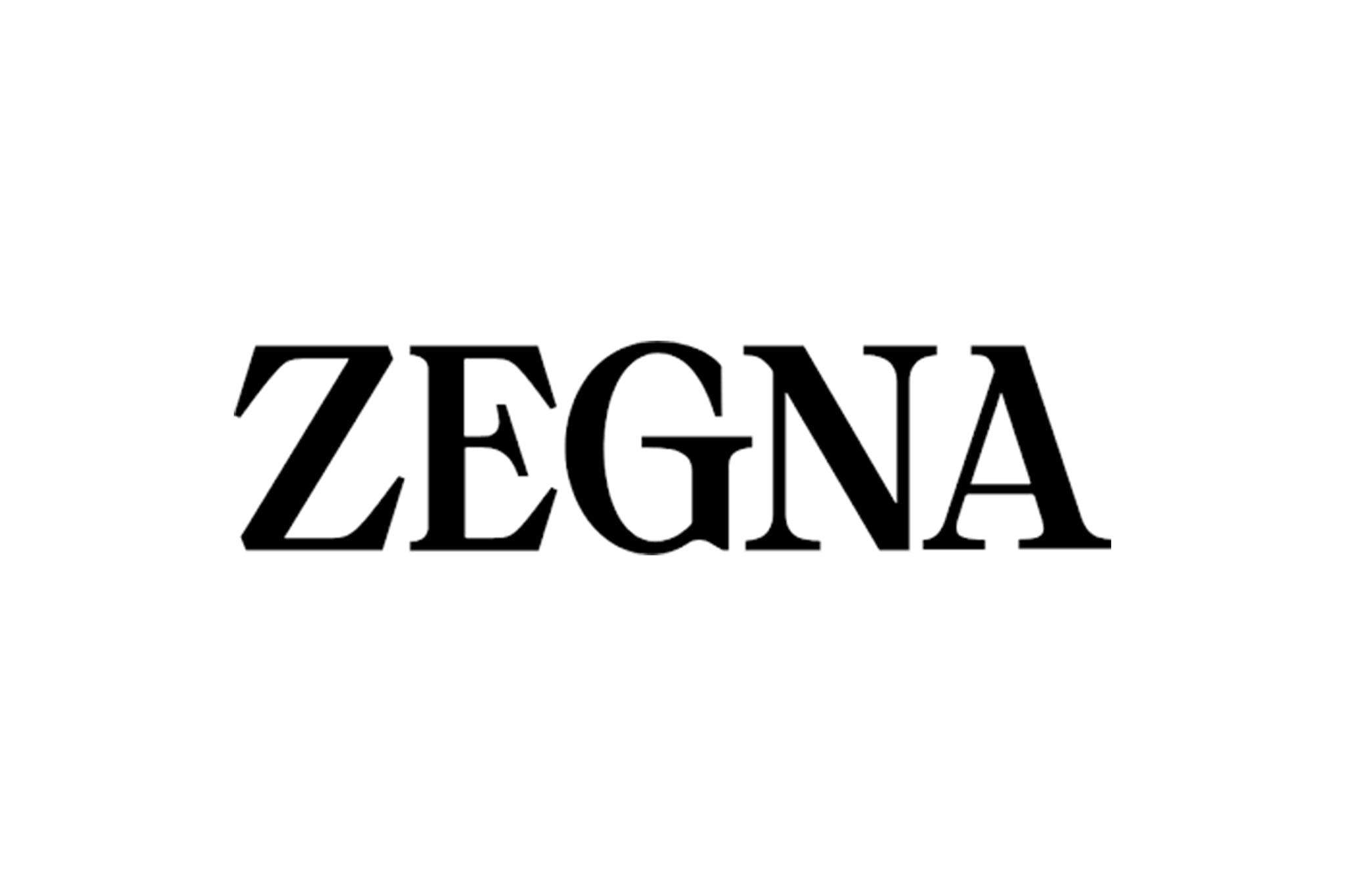 GÜRTEL ZEGNA x KRAGÜ YELLOW - KRAGÜ GmbH