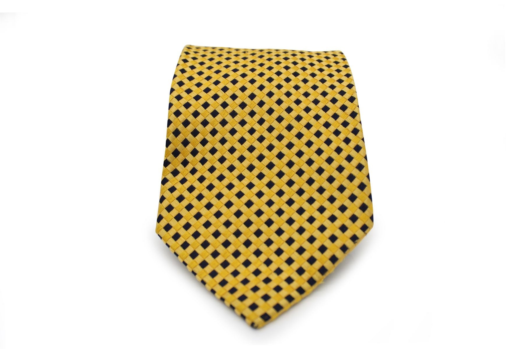 GÜRTEL ZEGNA x KRAGÜ YELLOW - KRAGÜ GmbH