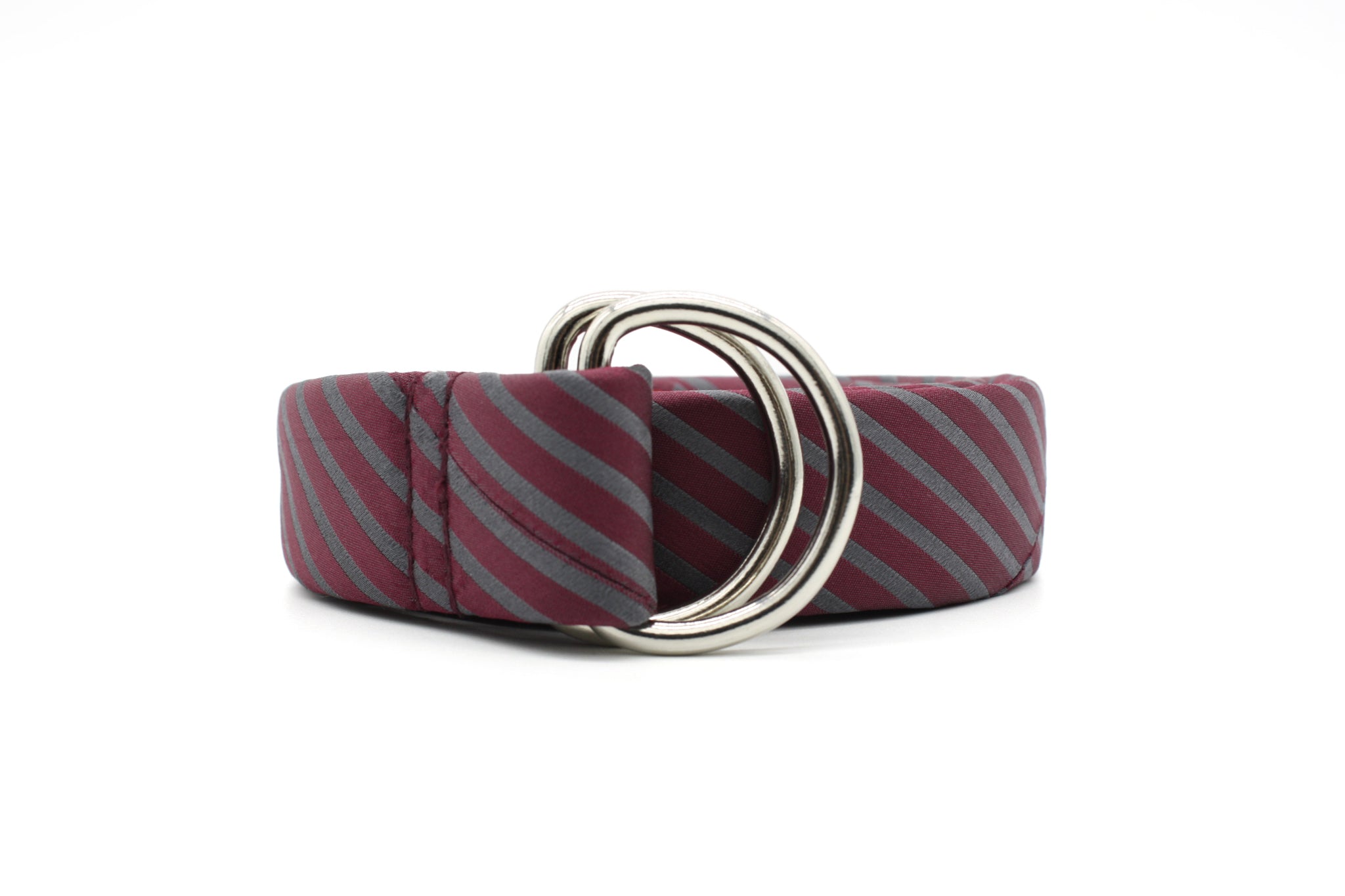 GÜRTEL TEMPTATION STRIPES - KRAGÜ GmbH