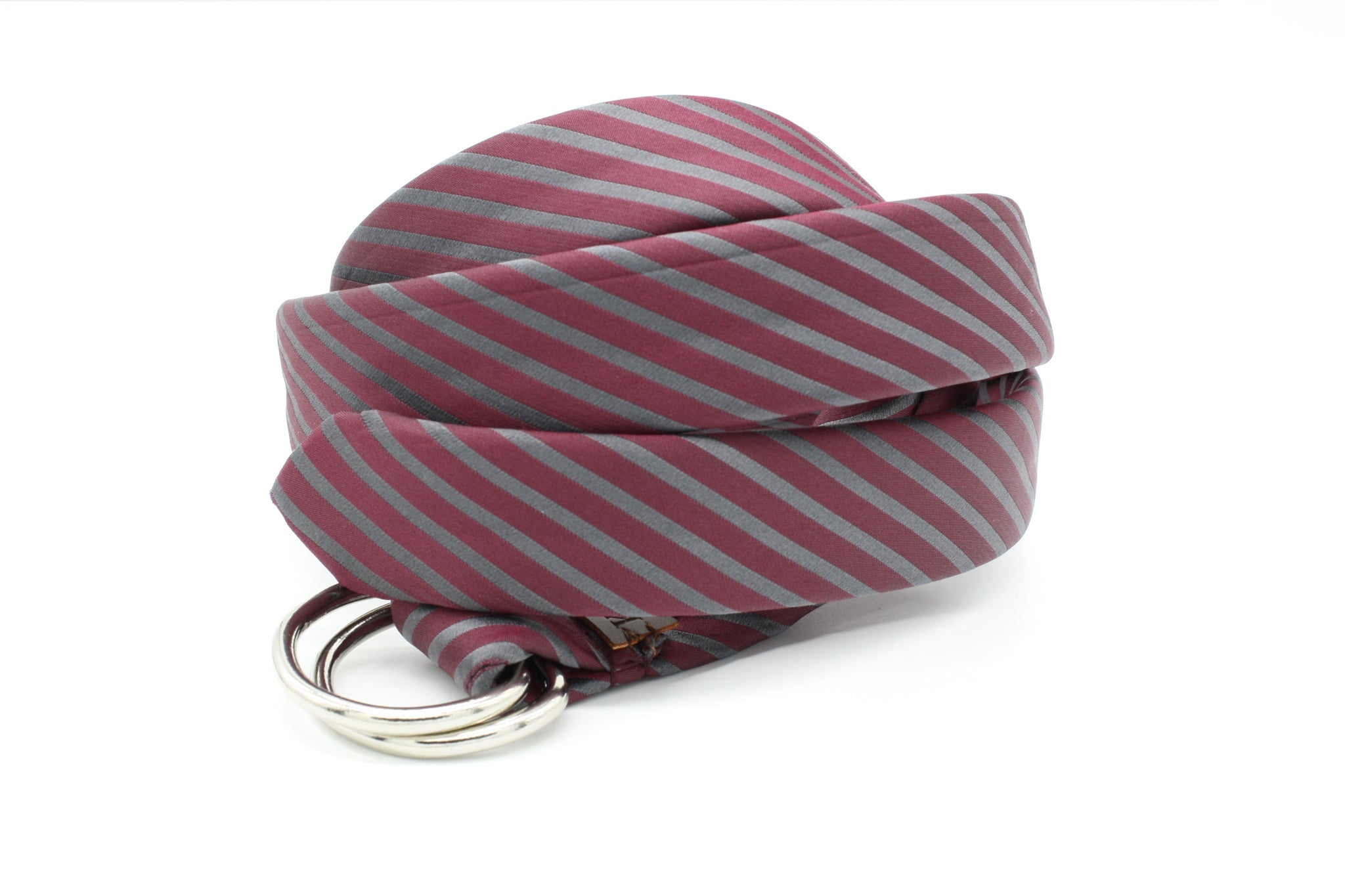 GÜRTEL TEMPTATION STRIPES - KRAGÜ GmbH