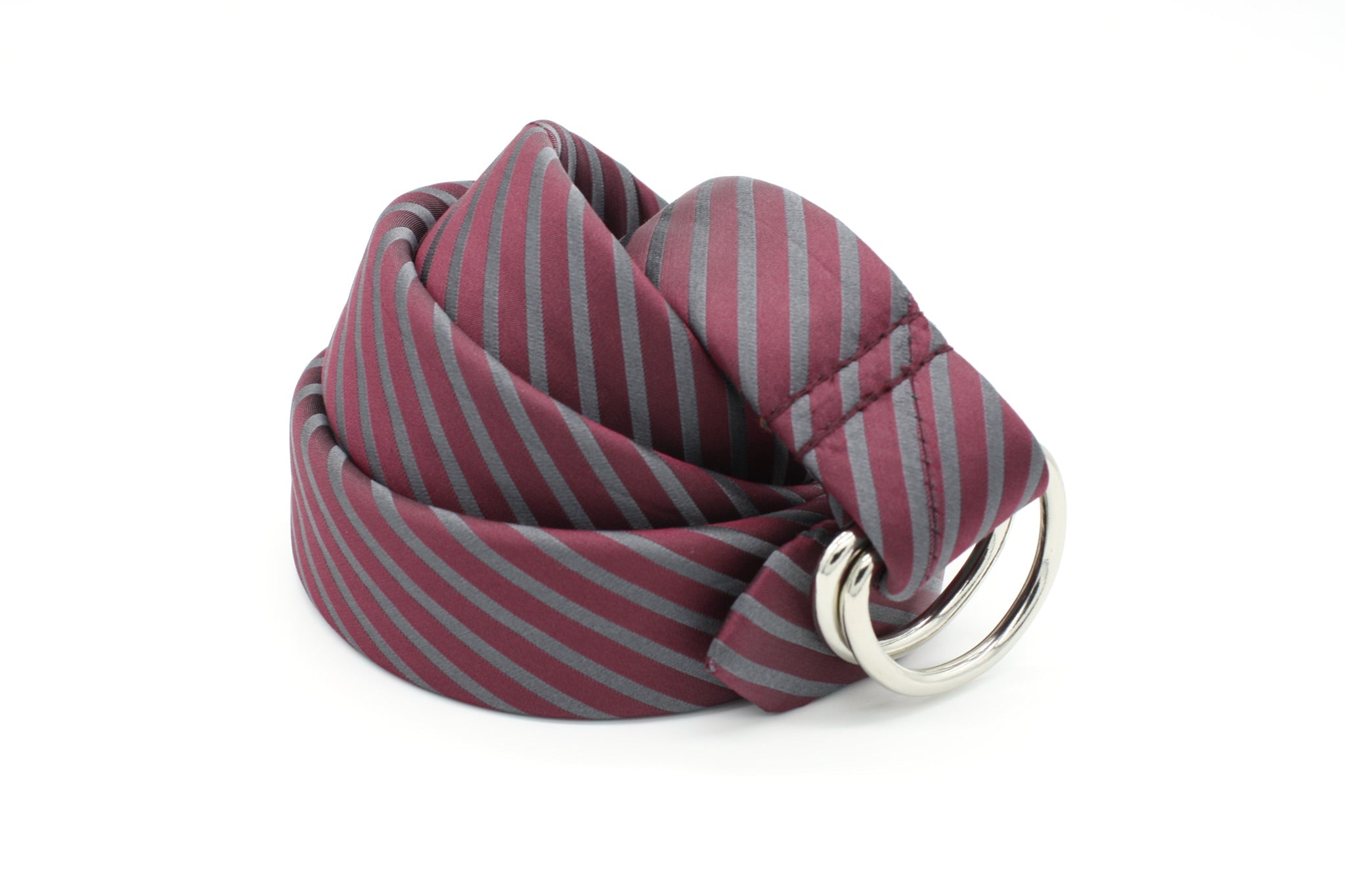 GÜRTEL TEMPTATION STRIPES - KRAGÜ GmbH