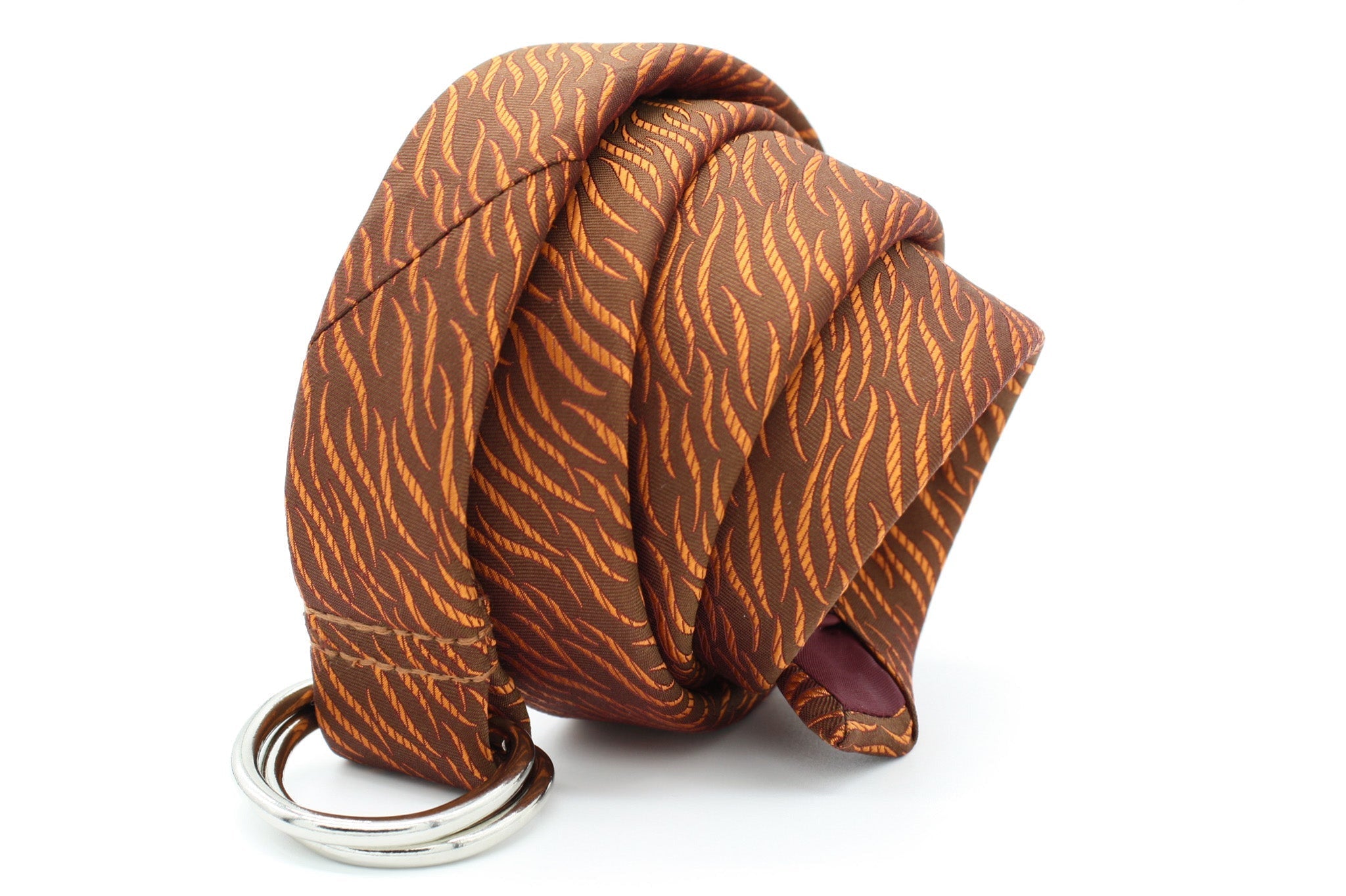 GÜRTEL WILD SCRATCHES - KRAGÜ GmbH