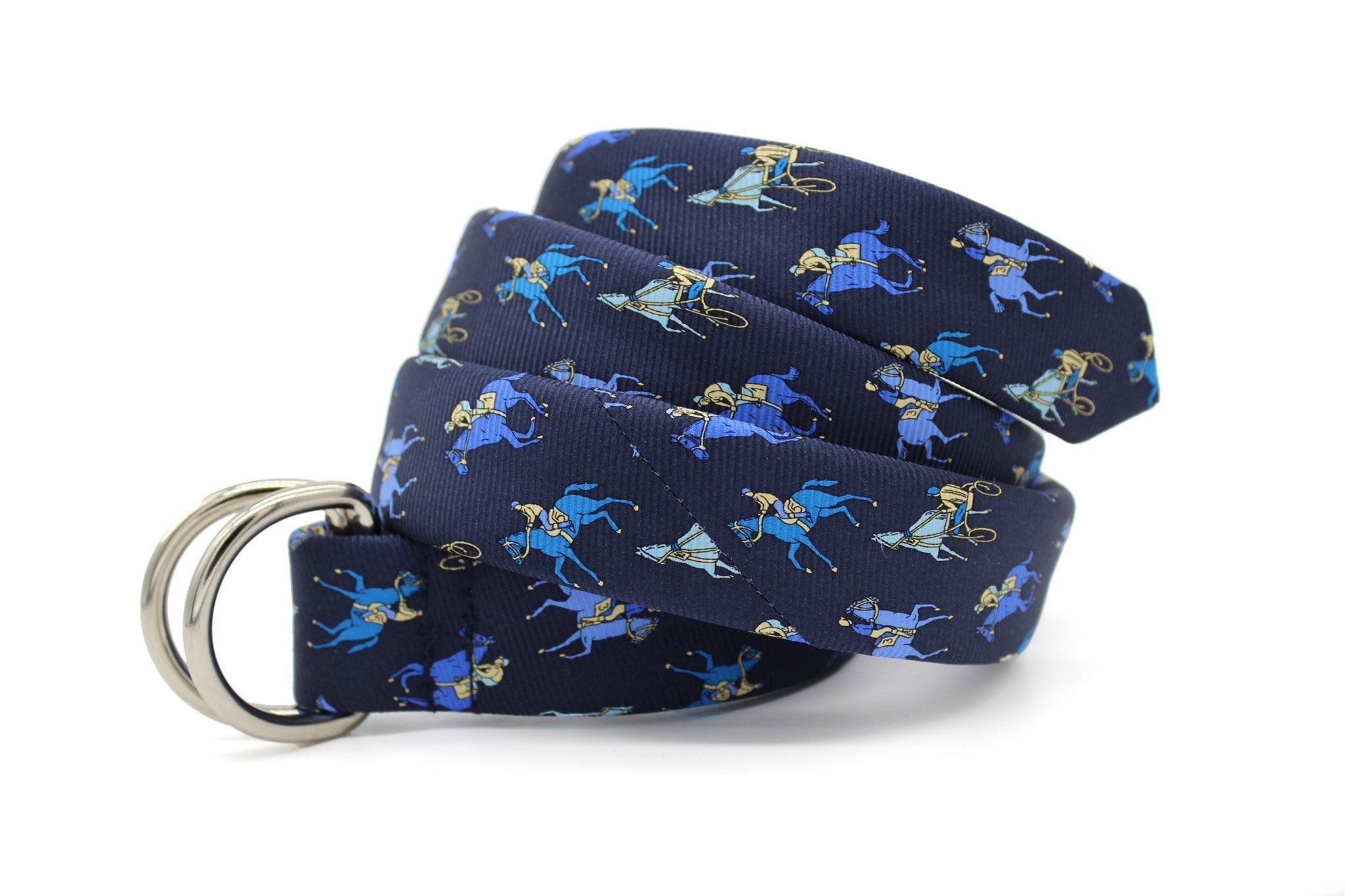 KRAGÜ BLUE HORSE RUNNER - KRAGÜ GmbH