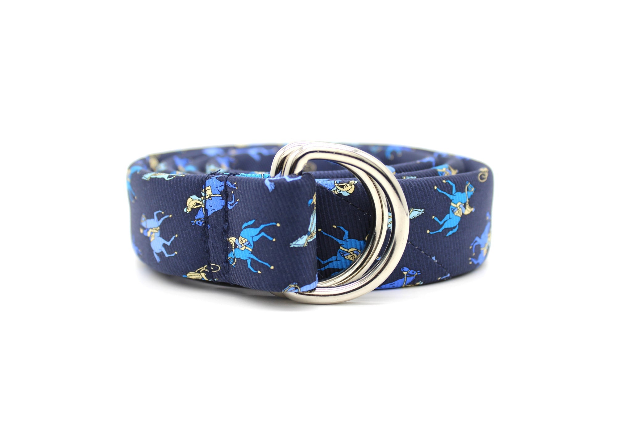 KRAGÜ BLUE HORSE RUNNER - KRAGÜ GmbH