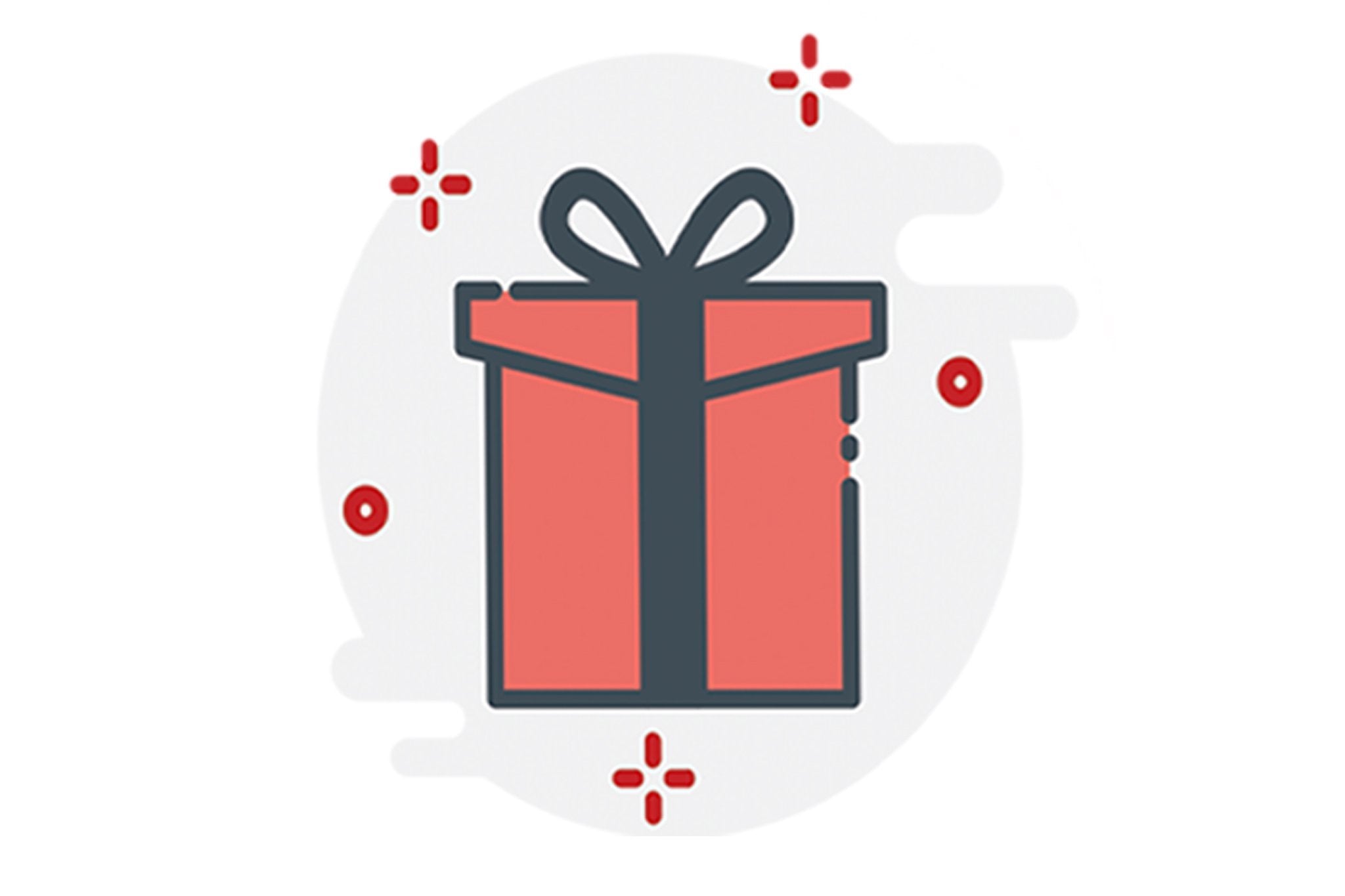 KRAGÜ GESCHENKGUTSCHEIN - Beschenke deinen Liebsten
