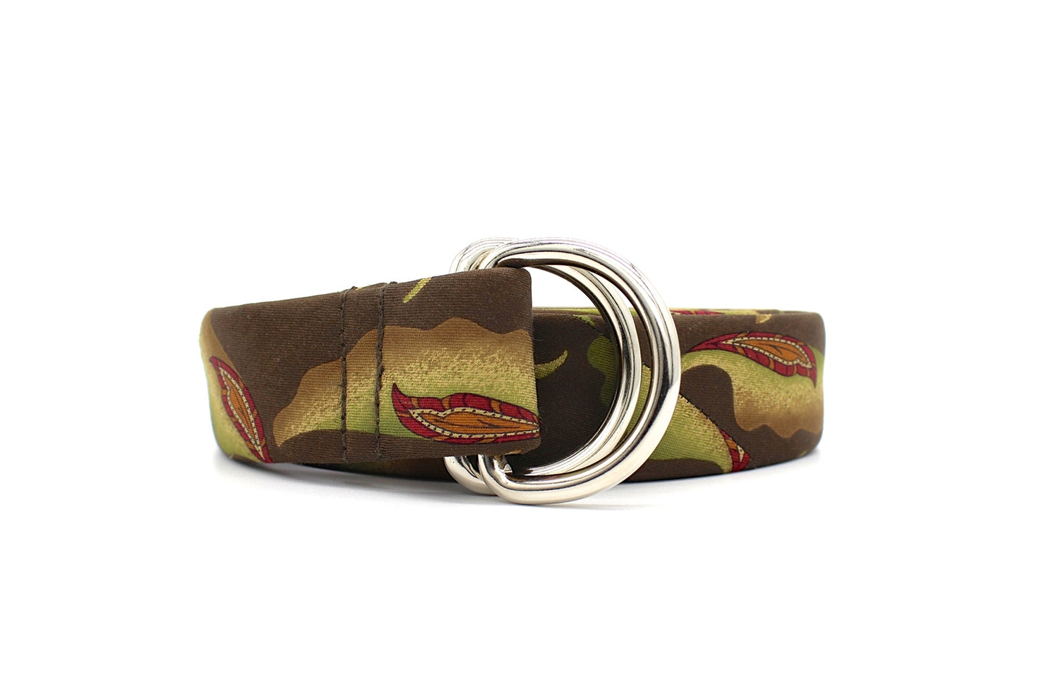 KRAGÜ SAFARI LEAF - KRAGÜ GmbH