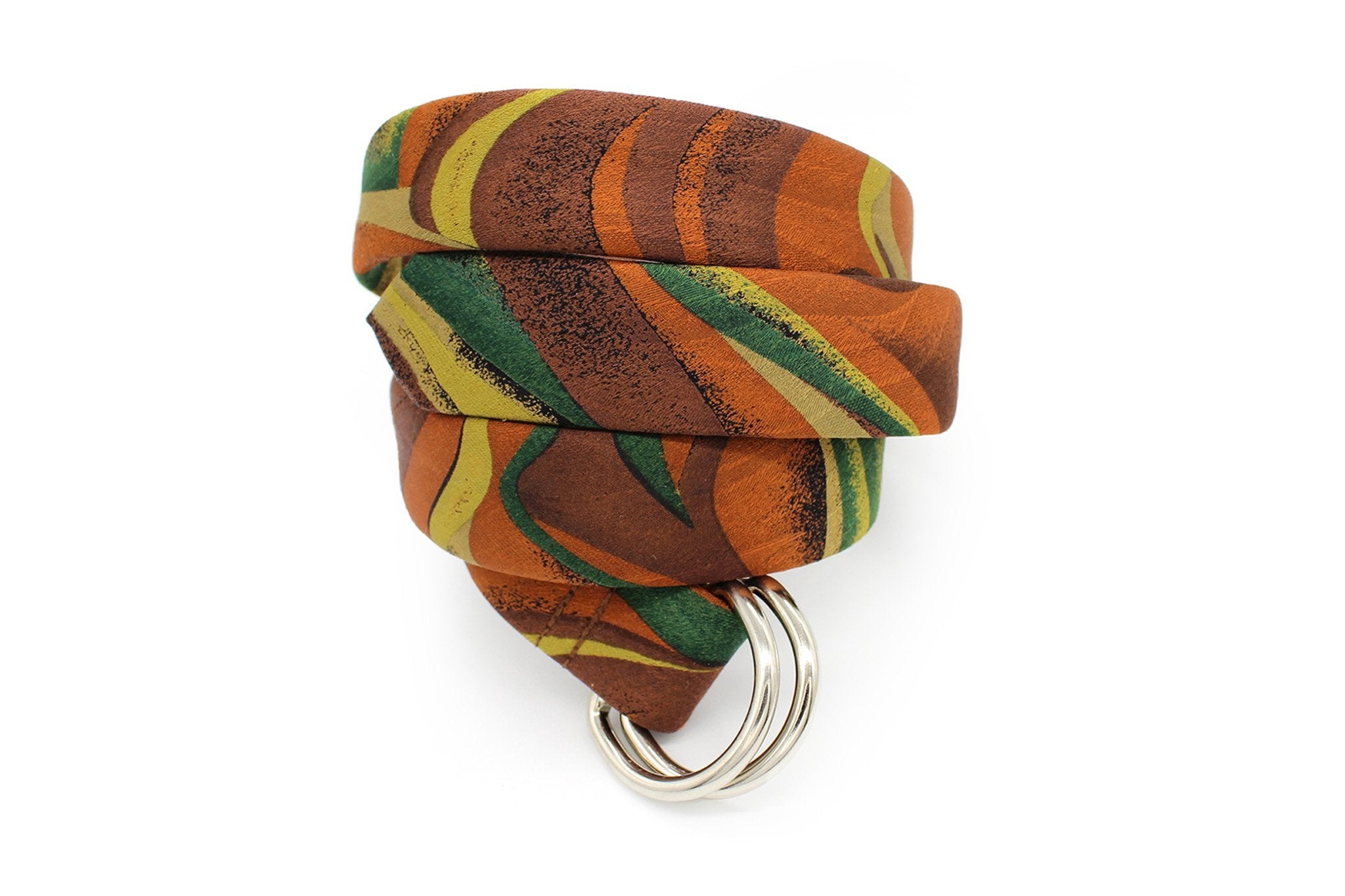 KRAGÜ SAFARI TOUCH - KRAGÜ GmbH