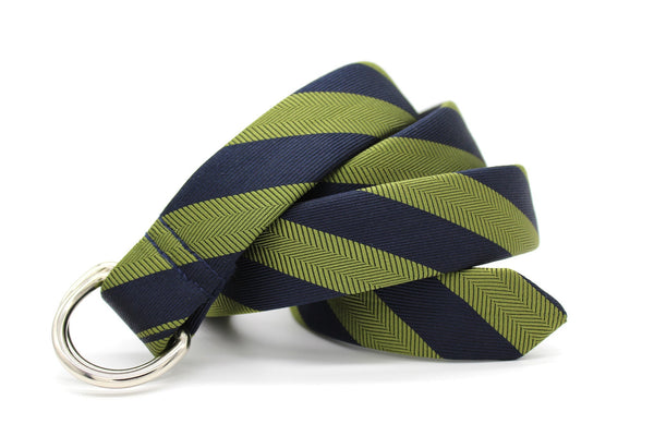 KRAGÜ STRIPES HERRINGBONE - KRAGÜ GmbH